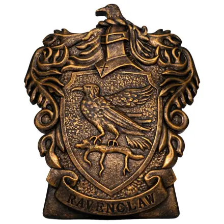 Harry Potter Banka Ravenclaw Grb fotografija proizvoda