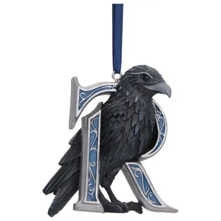 Harry Potter viseći ukras Ravenclaw maskota 7 cm fotografija proizvoda