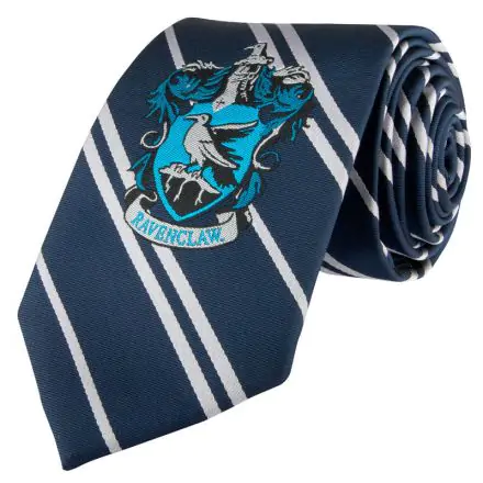 Harry Potter Dječja Tkana Kravata Ravenclaw New Edition termékfotója