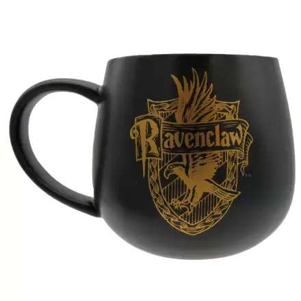 Harry Potter Ravenclaw 3D figurica šalica termékfotója