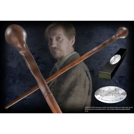 Harry Potter Wand Profesor Remus Lupin (Character-Edition) štapić termékfotója