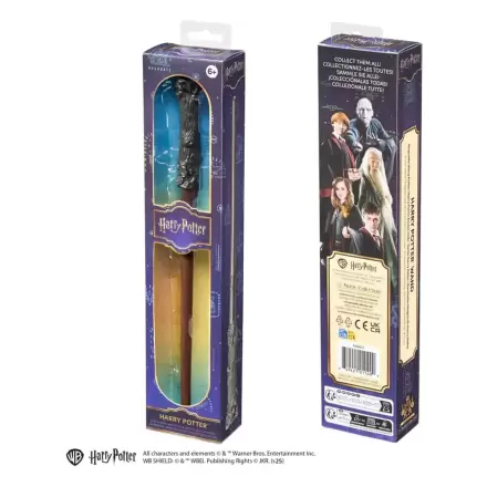 Harry Potter štapić za igranje uloga Harry Potter 30 cm fotografija proizvoda