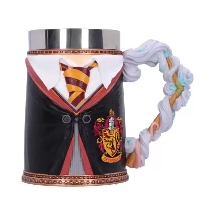 Harry Potter vrč Ron 15 cm fotografija proizvoda