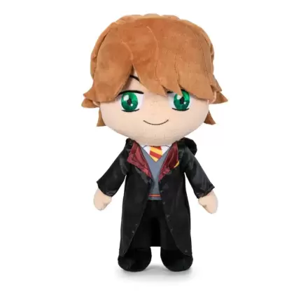 Harry Potter Ron plišana igračka 20cm termékfotója