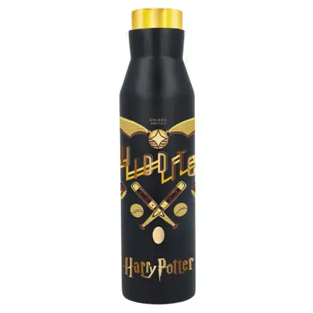 Harry Potter boca od nehrđajućeg čelika 580ml fotografija proizvoda