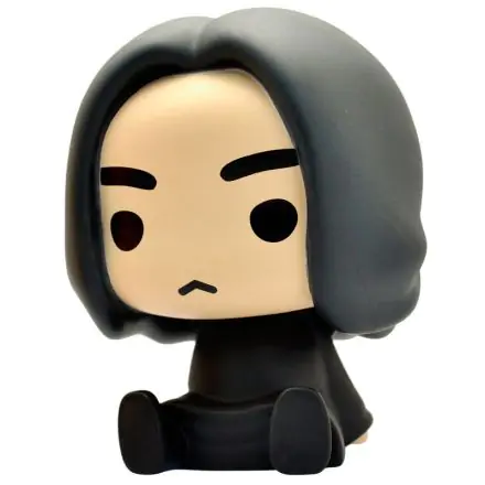 Harry Potter Chibi Poprsje Kasica Severus Snape 16 cm fotografija proizvoda