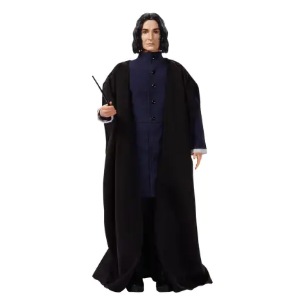 Harry Potter Lutka Severus Snape 31 cm termékfotója