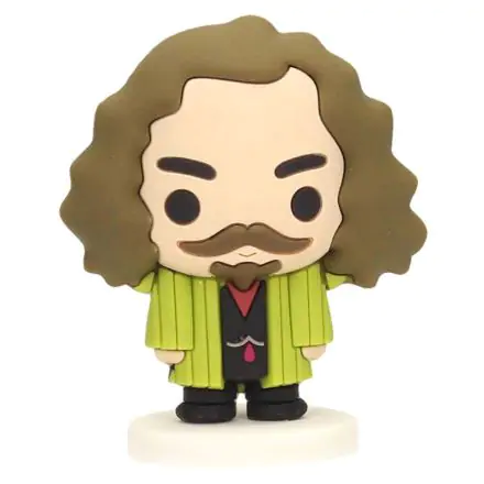 Harry Potter Sirius Black mini figura fotografija proizvoda