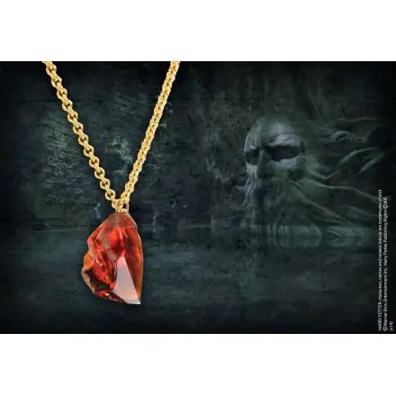 Harry Potter privjesak s lancem Sorcerer´s Stone fotografija proizvoda