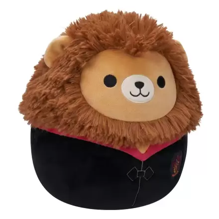 Harry Potter Squishmallows plišana figura Gryffindor Lion School Uniform 25 cm fotografija proizvoda