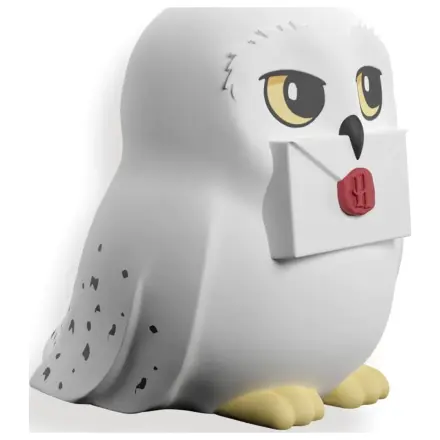 Harry Potter Squishy Lampa Hedwig fotografija proizvoda