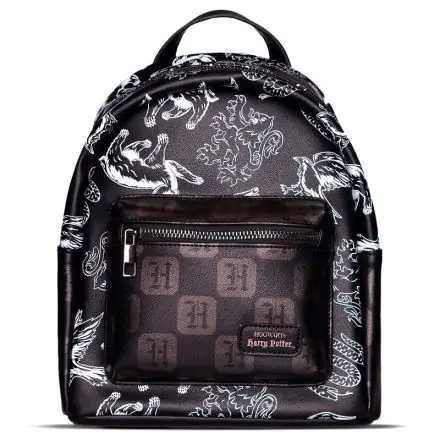 Harry Potter ruksak 26 cm fotografija proizvoda