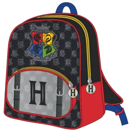 Harry Potter ruksak 30 cm fotografija proizvoda