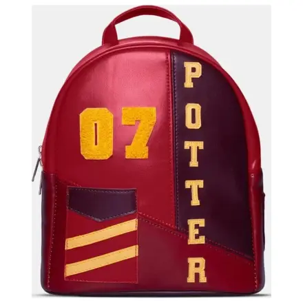 Harry Potter Ruksak Hogwarts fotografija proizvoda