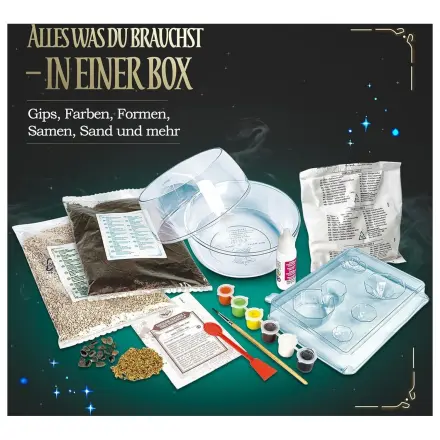 Harry Potter Terarij fotografija proizvoda