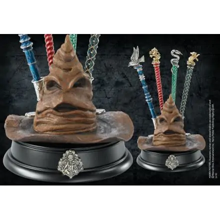 Harry Potter - Sorting Hat stalak (Stifthalter) termékfotója