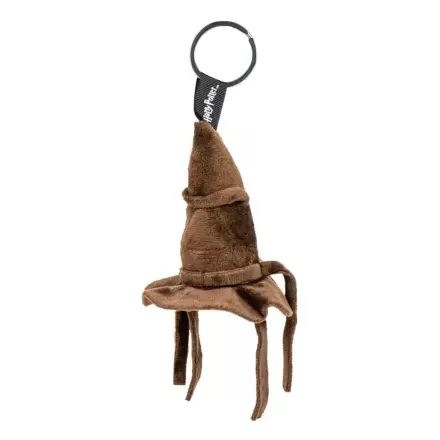Harry Potter: Sorting Hat Privjesak za ključeve fotografija proizvoda