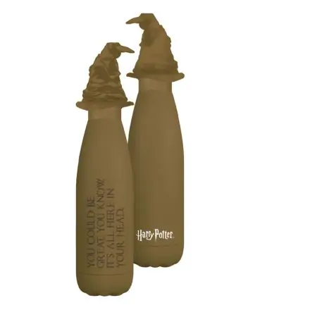 Harry Potter Boca za vodu Sorting Hat fotografija proizvoda