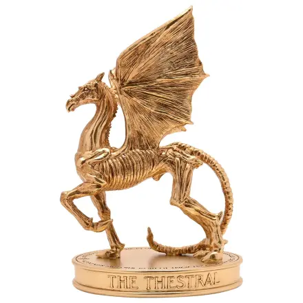 Harry Potter Thestral figura 23 cm fotografija proizvoda