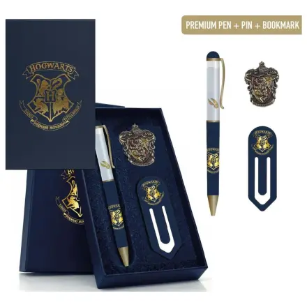 Harry Potter set olovaka fotografija proizvoda