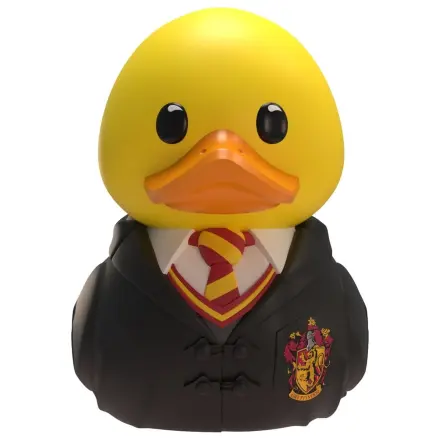 Harry Potter Tubbz Mini PVC Figura Gryffindor 5 cm fotografija proizvoda