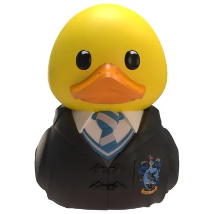 Harry Potter Tubbz Mini PVC figura Ravenclaw 5 cm fotografija proizvoda