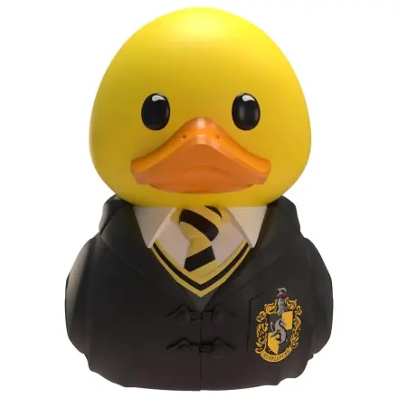 Harry Potter Tubbz mini PVC figura Hufflepuff 5 cm fotografija proizvoda