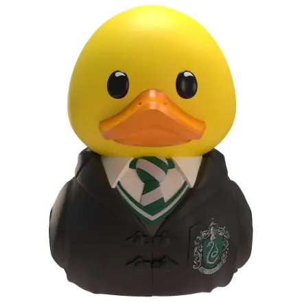 Harry Potter Tubbz mini PVC figurica Slytherin 5 cm fotografija proizvoda