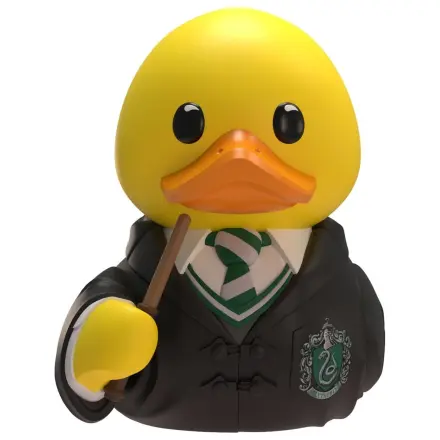 Harry Potter Tubbz PVC figura Slytherin Boxed Edition 10 cm fotografija proizvoda