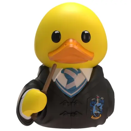 Harry Potter Tubbz PVC figura Ravenclaw Collector's Edition 10 cm fotografija proizvoda