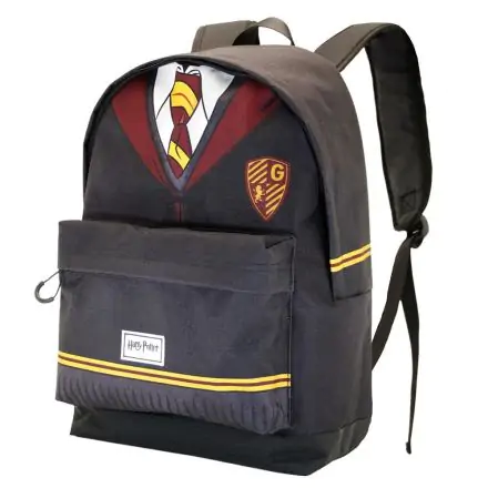 Harry Potter Uniform prilagodljivi ruksak 44 cm termékfotója