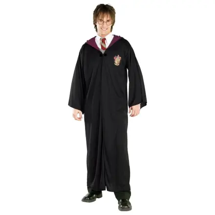 Harry Potter Ogrtač čarobnjaka za odrasle fotografija proizvoda