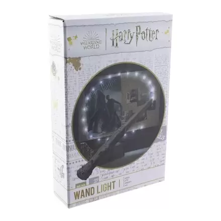 Harry Potter Magic Wands svjetiljke termékfotója