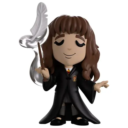 Harry Potter Vinilna figura Hermione Granger 12 cm fotografija proizvoda