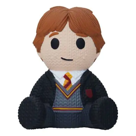 Harry Potter vinilna figura Ron 13 cm fotografija proizvoda
