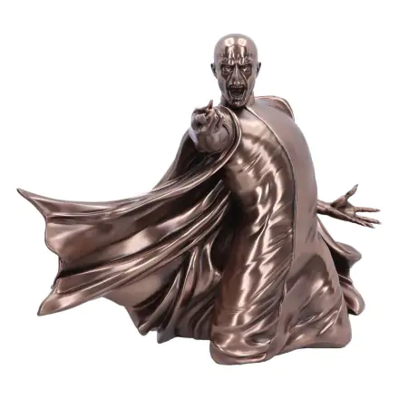 Harry Potter Bista Voldemort Avada Kedavra 32 cm fotografija proizvoda