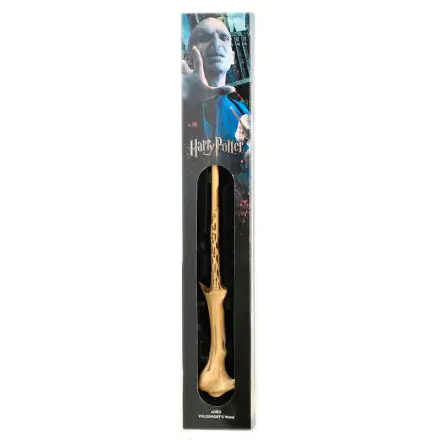 Harry Potter Wand Replica Voldemort replika štapića 38 cm termékfotója