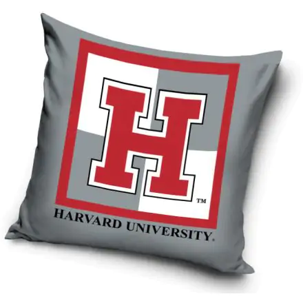 Harvard Navlaka za jastuk 40*40 cm fotografija proizvoda