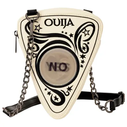 Hasbro by Loungefly Crossbody Ouija torba preko ramena fotografija proizvoda