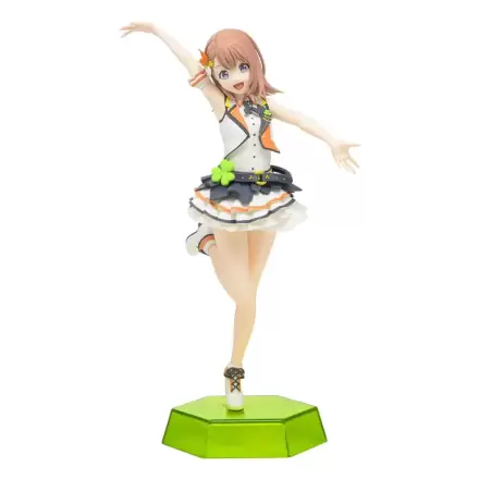 Hatsune Miku: Colorful Stage! Desktop x Decorate Collections PVC Kip Hanasato Minori 15 cm fotografija proizvoda