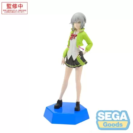 Hatsune Miku: Colorful Stage! Desktop x Decorate Collections PVC Kipić Hinomori Shiho 16 cm fotografija proizvoda