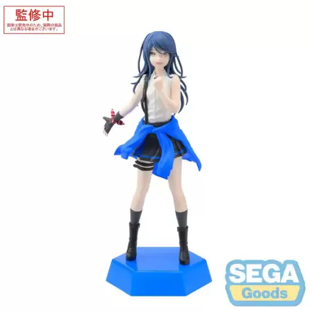 Hatsune Miku: Colorful Stage! Desktop x Decorate Collections PVC Kipić Hoshino Ichika 16 cm fotografija proizvoda