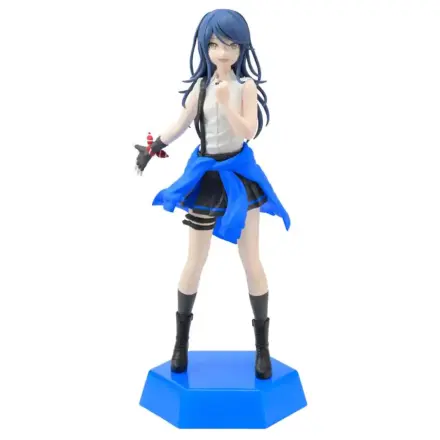Hatsune Miku: Colorful Stage! Desktop x Decorate Collections PVC Kipić Hoshino Ichika 16 cm fotografija proizvoda