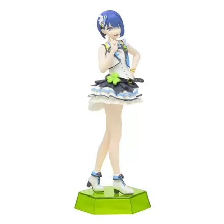 Hatsune Miku: Colorful Stage! Desktop x Decorate Collections PVC Kipić Kiritani Haruka 15 cm fotografija proizvoda