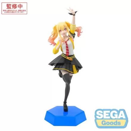 Hatsune Miku: Colorful Stage! Desktop x Decorate Collections PVC Kipić Tenma Saki 16 cm fotografija proizvoda