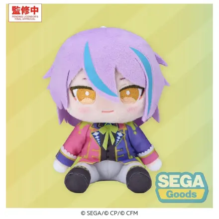Hatsune Miku: Colorful Stage! MYSEKAI Plišana figura Rui Kamishiro (S) fotografija proizvoda