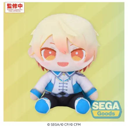 Hatsune Miku: Colorful Stage! MYSEKAI Plišana figura Tsukasa Tenma (S) fotografija proizvoda
