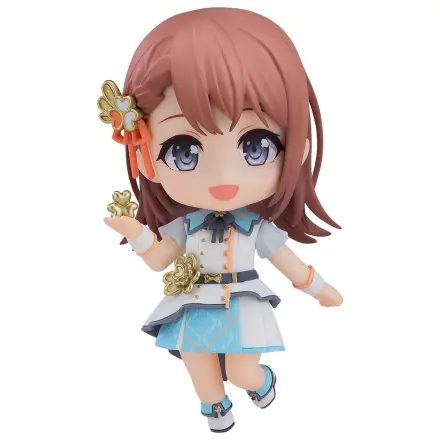 Hatsune Miku: Colorful Stage Nendoroid Akcijska figura Hanasato Minori 10 cm fotografija proizvoda