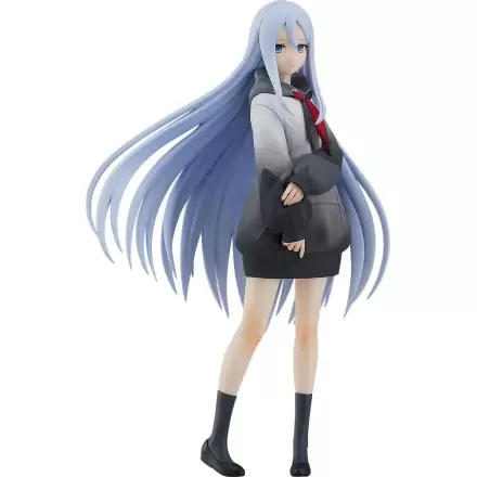 Hatsune Miku: Colorful Stage! Pop Up Parade PVC Kipić Kanade Yoisaki 18 cm (re-run) fotografija proizvoda