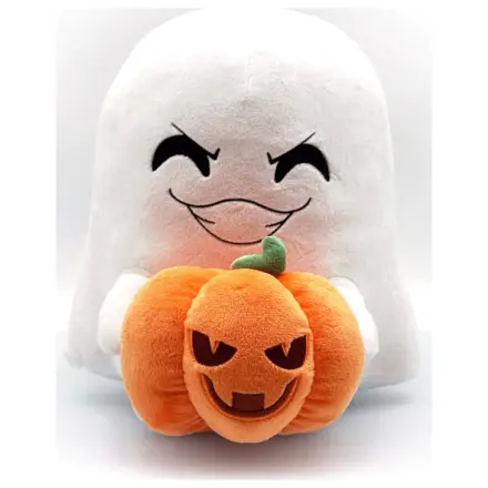Plišana figura Haunt-O´-Lantern 22 cm fotografija proizvoda